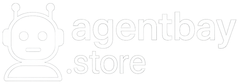 AgentBay Store